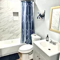 Coliving in Ost / South Union - Inner Loop, Houston