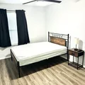 Coliving in Ost / South Union - Inner Loop, Houston