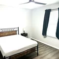 Coliving in Ost / South Union - Inner Loop, Houston