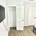 Coliving in Ost / South Union - Inner Loop, Houston