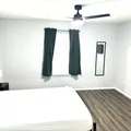 Coliving in Ost / South Union - Inner Loop, Houston