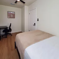 Coliving in North Mountain - Phoenix, Phoenix