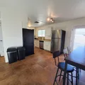 Coliving in North Mountain - Phoenix, Phoenix