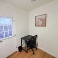 Coliving in North Mountain - Phoenix, Phoenix