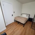 Coliving in North Mountain - Phoenix, Phoenix