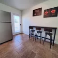 Coliving in North Mountain - Phoenix, Phoenix