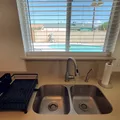Coliving in North Mountain - Phoenix, Phoenix