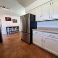 Coliving in North Mountain - Phoenix, Phoenix