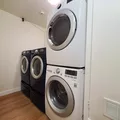 Coliving in North Mountain - Phoenix, Phoenix