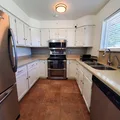 Coliving in North Mountain - Phoenix, Phoenix