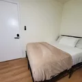 Coliving in North Mountain - Phoenix, Phoenix