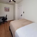 Coliving in North Mountain - Phoenix, Phoenix