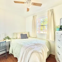 Coliving in Petersburg - South RVA, Richmond