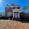 Coliving in Petersburg - South RVA, Richmond