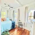 Coliving in Petersburg - South RVA, Richmond