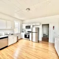 Coliving in Petersburg - South RVA, Richmond
