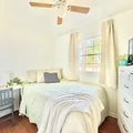 Coliving in Petersburg - South RVA, Richmond
