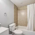 Coliving in San Mateo - Northside, Jacksonville