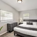 Coliving in San Mateo - Northside, Jacksonville