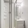 Coliving in San Mateo - Northside, Jacksonville