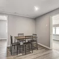 Coliving in San Mateo - Northside, Jacksonville