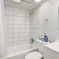 Coliving in San Mateo - Northside, Jacksonville