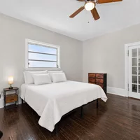 Co-living en Port Orange - Outer Orlando, Orlando