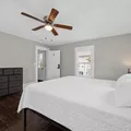 Coliving in Port Orange - Outer Orlando, Orlando