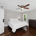 Coliving in Port Orange - Outer Orlando, Orlando