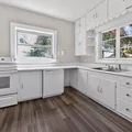 Coliving in Port Orange - Outer Orlando, Orlando