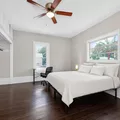 Coliving in Port Orange - Outer Orlando, Orlando