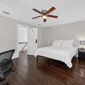 Coliving in Port Orange - Outer Orlando, Orlando