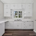Coliving in Port Orange - Outer Orlando, Orlando