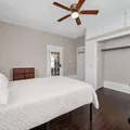 Coliving in Port Orange - Outer Orlando, Orlando