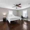 Coliving in Port Orange - Outer Orlando, Orlando