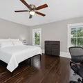 Coliving in Port Orange - Outer Orlando, Orlando