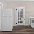 Coliving in Port Orange - Outer Orlando, Orlando