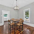 Coliving in Port Orange - Outer Orlando, Orlando
