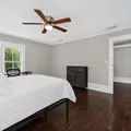 Coliving in Port Orange - Outer Orlando, Orlando