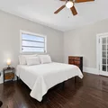 Coliving in Port Orange - Outer Orlando, Orlando