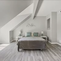 Co-living en Gaithersburg - North Maryland, Washington DC