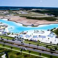 Coliving in Wesley Chapel - North Tampa, Tampa