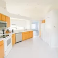 Coliving in Wesley Chapel - North Tampa, Tampa