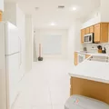 Coliving in Wesley Chapel - North Tampa, Tampa