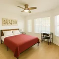 Coliving in Wesley Chapel - North Tampa, Tampa