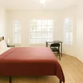 Coliving in Wesley Chapel - North Tampa, Tampa