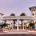 Coliving in Wesley Chapel - North Tampa, Tampa