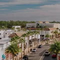 Coliving in Wesley Chapel - North Tampa, Tampa