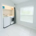 Coliving in Wesley Chapel - North Tampa, Tampa