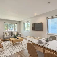 Co-living en Sunnyside - Center Denver, Denver